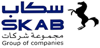 skab-companies-logo